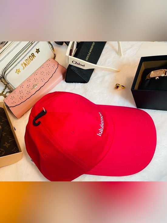 Hats